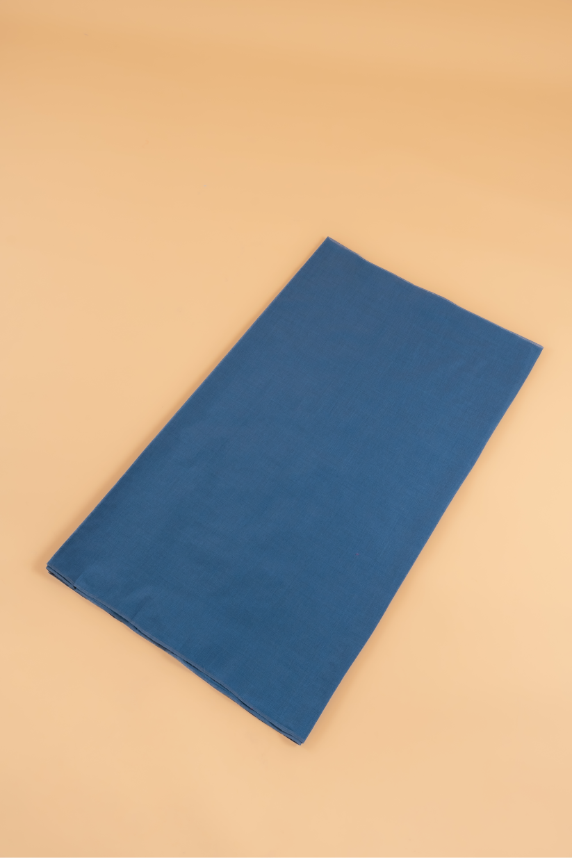 Jamdani Weaving Unstitched Suit