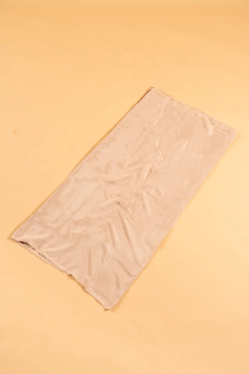 Cotton Linen Unstitched Suit