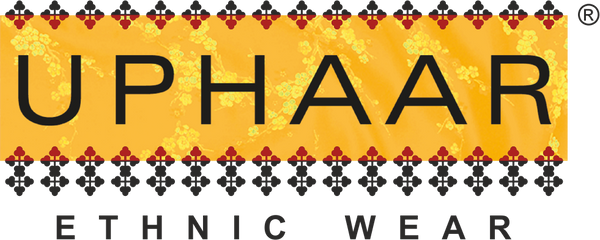 Uphaar Ethnic Wear
