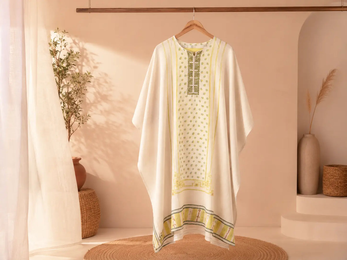 Everyday printed unstitched suits collection